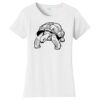 Women's Fan Favorite Tee Thumbnail