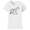 Women's Fan Favorite Tee Thumbnail