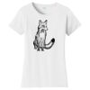 Women's Fan Favorite Tee Thumbnail