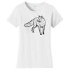 Women's Fan Favorite Tee Thumbnail