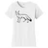 Women's Fan Favorite Tee Thumbnail
