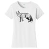 Women's Fan Favorite Tee Thumbnail