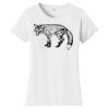 Women's Fan Favorite Tee Thumbnail