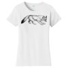 Women's Fan Favorite Tee Thumbnail
