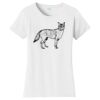 Women's Fan Favorite Tee Thumbnail