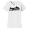 Women's Fan Favorite Tee Thumbnail