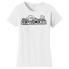 Women's Fan Favorite Tee Thumbnail