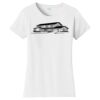 Women's Fan Favorite Tee Thumbnail