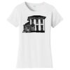 Women's Fan Favorite Tee Thumbnail