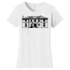 Women's Fan Favorite Tee Thumbnail