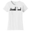 Women's Fan Favorite Tee Thumbnail