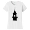 Women's Fan Favorite Tee Thumbnail