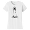 Women's Fan Favorite Tee Thumbnail