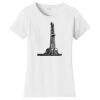 Women's Fan Favorite Tee Thumbnail