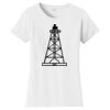 Women's Fan Favorite Tee Thumbnail