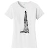 Women's Fan Favorite Tee Thumbnail
