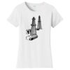 Women's Fan Favorite Tee Thumbnail