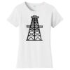 Women's Fan Favorite Tee Thumbnail