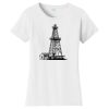 Women's Fan Favorite Tee Thumbnail