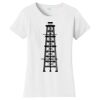 Women's Fan Favorite Tee Thumbnail