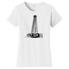 Women's Fan Favorite Tee Thumbnail