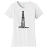 Women's Fan Favorite Tee Thumbnail