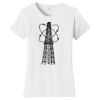 Women's Fan Favorite Tee Thumbnail