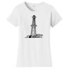 Women's Fan Favorite Tee Thumbnail