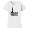 Women's Fan Favorite Tee Thumbnail