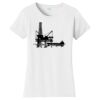 Women's Fan Favorite Tee Thumbnail
