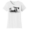Women's Fan Favorite Tee Thumbnail