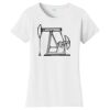 Women's Fan Favorite Tee Thumbnail