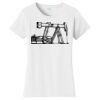 Women's Fan Favorite Tee Thumbnail