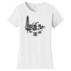 Women's Fan Favorite Tee Thumbnail
