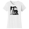 Women's Fan Favorite Tee Thumbnail