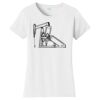 Women's Fan Favorite Tee Thumbnail