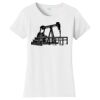 Women's Fan Favorite Tee Thumbnail
