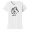 Women's Fan Favorite Tee Thumbnail