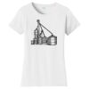 Women's Fan Favorite Tee Thumbnail