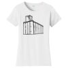 Women's Fan Favorite Tee Thumbnail