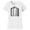 Women's Fan Favorite Tee Thumbnail
