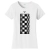 Women's Fan Favorite Tee Thumbnail