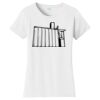 Women's Fan Favorite Tee Thumbnail