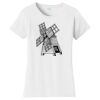 Women's Fan Favorite Tee Thumbnail