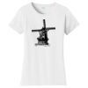 Women's Fan Favorite Tee Thumbnail
