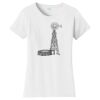 Women's Fan Favorite Tee Thumbnail