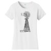 Women's Fan Favorite Tee Thumbnail
