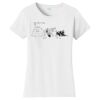 Women's Fan Favorite Tee Thumbnail