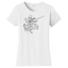 Women's Fan Favorite Tee Thumbnail