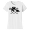 Women's Fan Favorite Tee Thumbnail